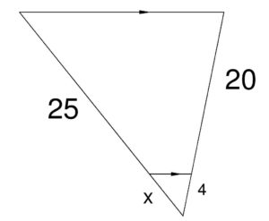G036_2