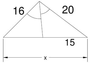 G036_4