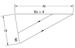 G036_9