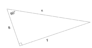 G038-10-1