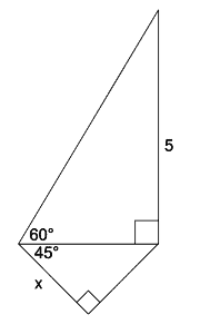 G038-11-1