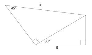 G038-12-1