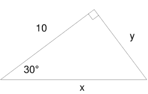 G038-7-1