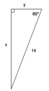 G038-8-1