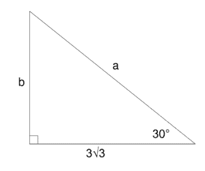 G038-9-1