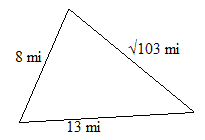 G038_1