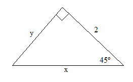 G038_3