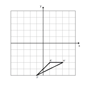 G043_1_B