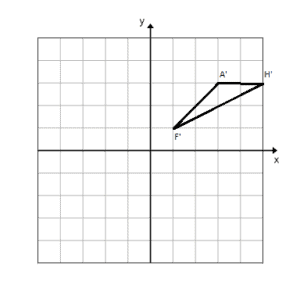 G043_1_C