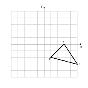 G044-2C