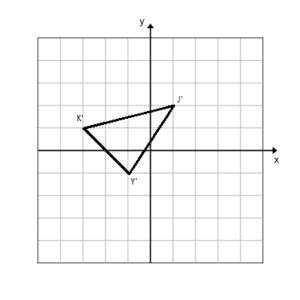G044-2D