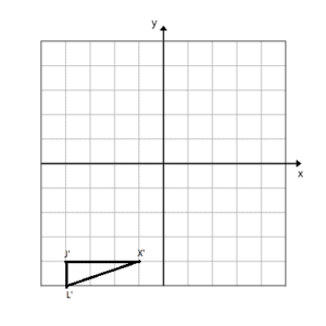 G044-3D