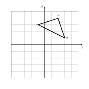 G044-4A