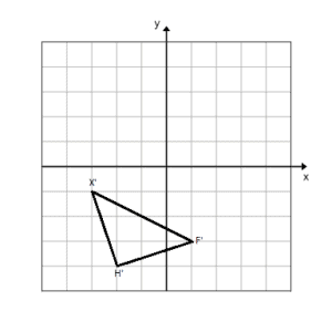 G044-4C