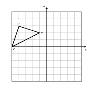 G044-4D