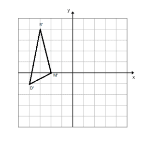 G045_1B