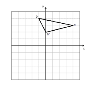G045_1C