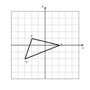 G045_2C