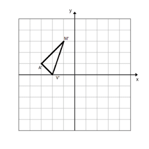 G045_3B