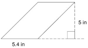 G050_1