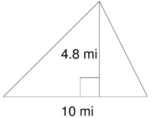 G050_2