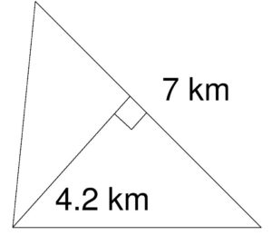 G050_6