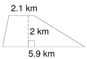 G050_7
