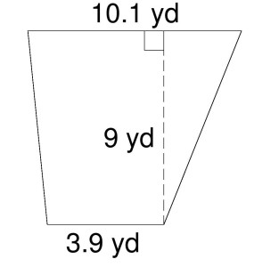 G050_8