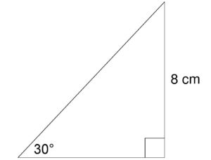 G050_9