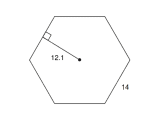 G052_1-1