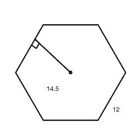 G052_6