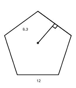 G052_7