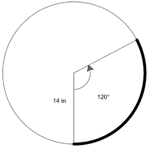 G055_10