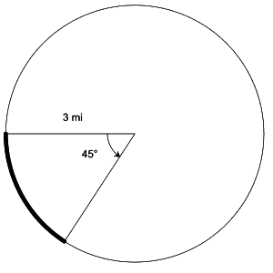 G055_11