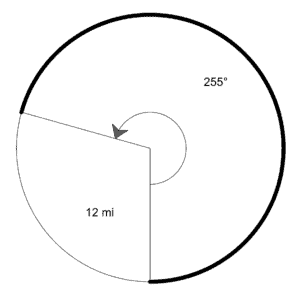 G055_12