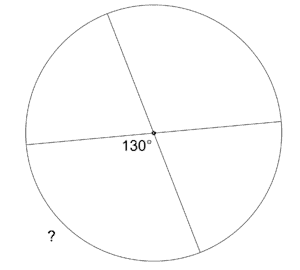 G055_2