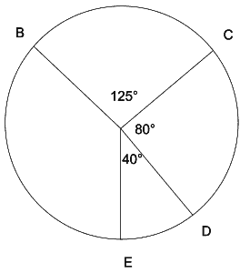 G055_4