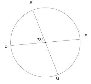 G055_5