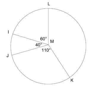 G055_6