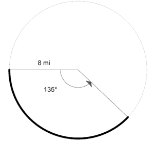 G055_9