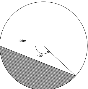 G056-10