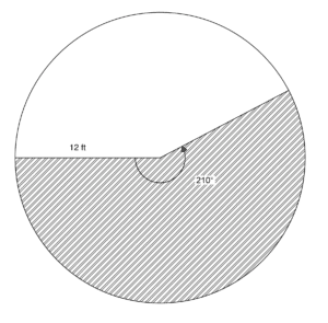 G056-3