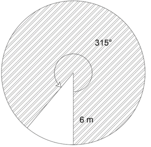 G056-5_1