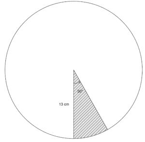 G056-6