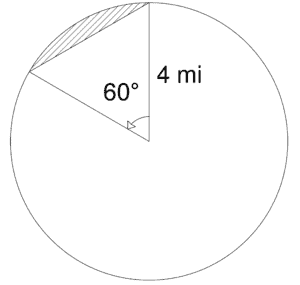 G056-7_1
