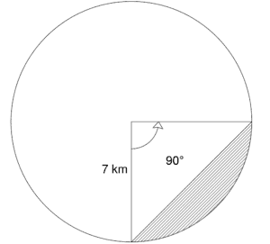 G056-8