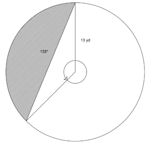 G056-9