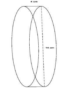 G059_10