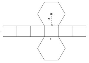 G059_1_B