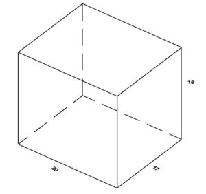 G059_2